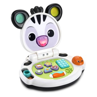 イッタラ　ベビー　baby 80-564700-L_thumb_detail.jpg